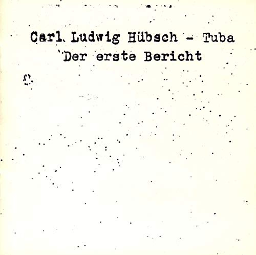 In + Out Records (Edel)