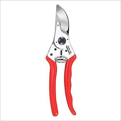 Corona BP 4250 - Tijera una mano aluminio