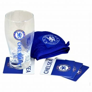 Chelsea MUG130 CHELSEA MINI BAR