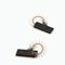 Bosch WFC2060GB/01 WFC2060GB/05 WFC2465GB/01 Waschmaschinenmotors Kohlebürsten
