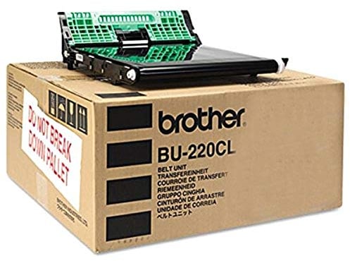 Brother HL-3140CW Riemeneinheit (50.000 Ergiebigkeit), BU220CL