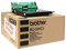 Brother HL-3140CW Riemeneinheit (50.000 Ergiebigkeit), BU220CL