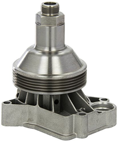 Saleri SIL PA1071 Water Pump