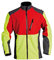 Giacca forestale Northwood Xtreme Anti-Taglio, Taglia S