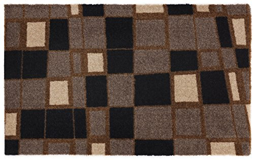 ASTRA Schmutzfangmatte, Bunt