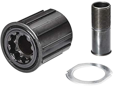Shimano WH-R501-R Freilaufkörper 2016 Zubehör