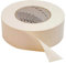 3M Premium Gewebeklebeband 389, weiss, 38 mm x 50 m (1 Pack)