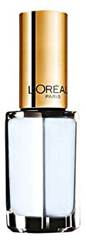 L'ORÉAL COLOR RICHE OCEAN PORCELAINE 858 5ML