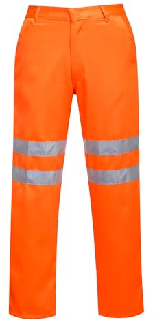 Portwest Herren Rt45 Cargo (1er Pack)