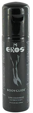 EROS Bodyglide 100 ml Körperpflege