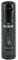 EROS Bodyglide 100 ml Körperpflege