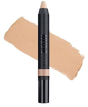 Nudestix Magnetic Eye Color, shade=Moon by Nudestix
