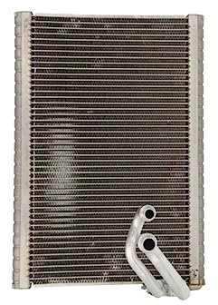 dev21003 denso evaporador OE Calidad