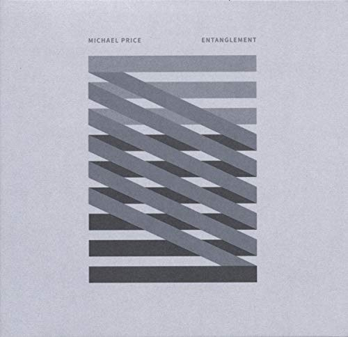 ERASED TAPES ERATP067LP