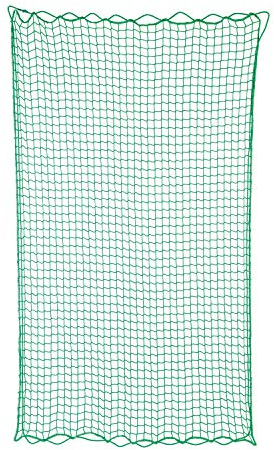 Ladungssicherungsnetz 2,5 m x 3,5 m