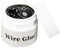 Conductive Wire Glue/Paint - NO Soldering Iron
