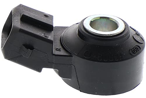 BOSCH 0261231224 Original Equipment Engine Knock Sensor