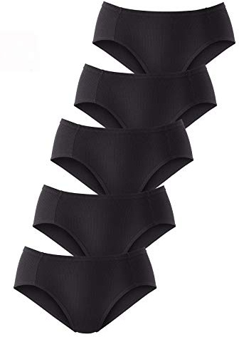 PETITE FLEUR Damen Jazz-Pants Slips