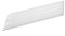 TURBO PRODUKTE 10 Stk. Verschlussclips - Länge 27 cm - Wiederverwendbar,100% Luftdicht & Gefrierfach geeignet - Tüten & Beutel - Lebensmittelgerecht
