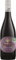 Banrock Station Reserve Cabernet Shiraz Wine, 750ml (Case of 6) - Packaging may vary