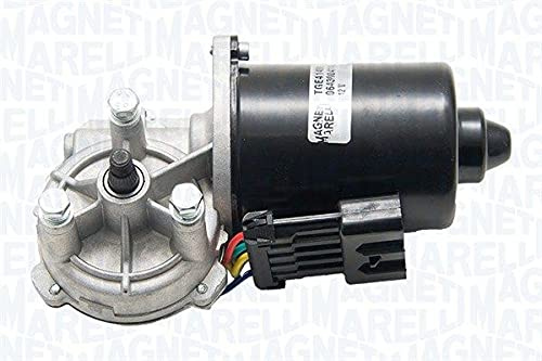 MAGNETI MARELLI Wischermotor