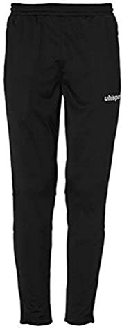 uhlsport Unisex Kinder Kinder Hose Score Track Hose