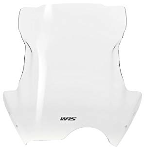 WINDSCREEN TOURING WRS TRASPARENT R 1150 GS/ADV 1999-2004