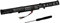 ZJSTRO Laptop Akku für ASUS A41N1501 L41LK2H A41LK9H ROG GL752V N752VW GL752JW GL752VLM GL752V N552V N552VX N552VW GL752 N552 N752 L41LK9H [15V 48Wh]