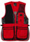 Browning Chaleco para hombre, Trapper Creek