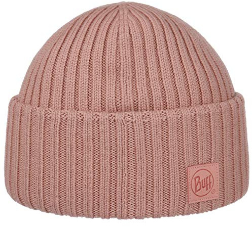 Buff Unisex-Adult 124243.563.10.00 Merino Wool Fisherman HAT Ervi N, Ervin Sweet, Einheitsgröße 31