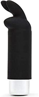 CUSTOM BULLETS BALA RECARGABLE SNAKE LILA 10 INTENSIDADES