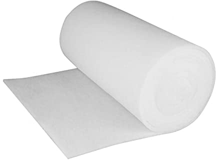 Filtro de aire acondicionado, purificador de agua de ventilación, filtro de carbón activo, filtro de aire acondicionado, filtro de aire interior, piezas de repuesto