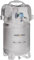 Kompak Druckluft Kompressor Ölfrei 200-24 ECO | 24