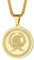 Symbol des antiken griechischen Kriegsgottes – Ares Halskette für Männer und Frauen, griechisches Kriegsdenkmal, Charm-Anhänger, Halskette, Amulett, Talisman, Schmuck, Geschenk (095G)