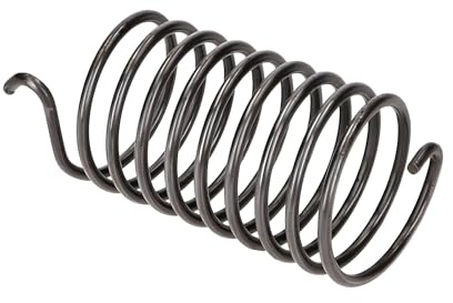 Feder Kickstarter/Kickstarterfeder Getriebe für Simson S51, S53, S70, S83, SR50, SR80, Schwalbe KR51/2