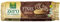Galletas Gullón Finas choco leche Zero Sin Azúcares