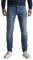 PME Legend Commander 3.0 Fresh MID Blue - 40 32