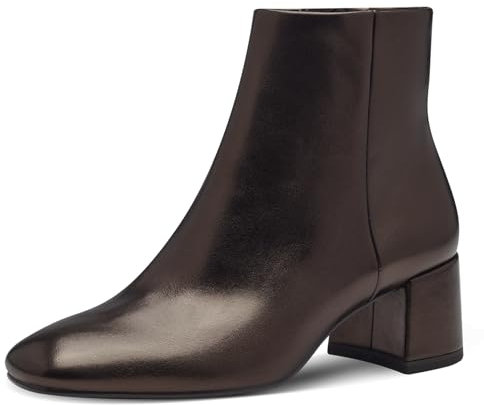 Tamaris Damen 1-1-25065-41 900 39