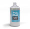 Classmaster PVA Glue - 1 Litre - Premium Strong Adhesive