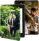 Individuelle Foto Personalisierung Soft Hülle personalisierbar Hülle für 7 Zoll Kindle Paperwhite 12th 2024/Kindle Colorsoft Signature Edition/Kindle Paperwhite 11th 2021/6 Zoll Kindle 11th 2022 2024