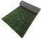 XONE Prato Sintetico Belfast 45 mm, 2x10 m, Verde