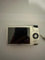 Canon PowerShot A3300 IS Digital Camera 16 Megapixel 5x Optical Zoom 7.6 cm (3 Inch) Display Image Stabiliser (Renewed)