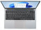 Ordinateur portable 15,6 Pouces, Core i9-11900H Processeur 16 Go de RAM, SSD 512 Go, PC Portable écran IPS 1920 x 1080, RJ45, USB 3.0*3, HDMI, Bluetooth 5.2, Wi-Fi, Type-C, clavier rétroéclairé Laptop
