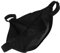 NUOBESTY Tripod Weight Bag Sandbag for Tent Legs Hammock Stand Windproof Sandbag