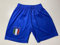 Spielfussballshop Italien Hose Grösse M Trikots im Shop