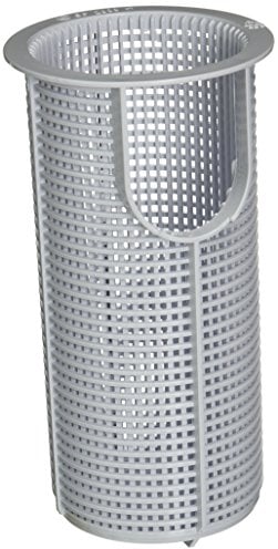 Hayward SPX2800M Siebkorb für Hayward Max Flo Pumpe