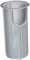 Cesto prefiltro de Bomba Max Flo de Hayward