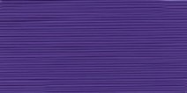 Gutermann 2T100/463 | 463-Violet 100% Polyester Sew All Sewing Thread | 100m