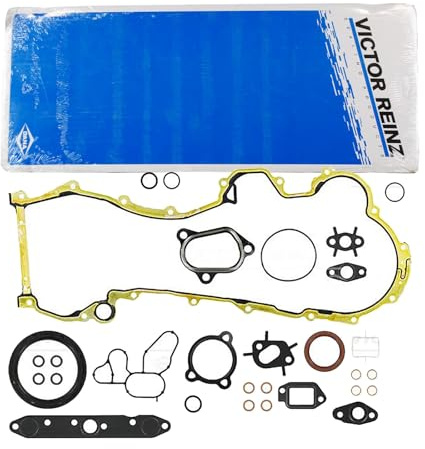 Reinz 08-36261-01