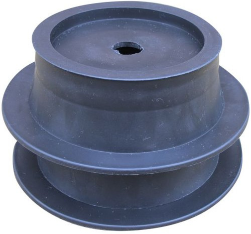 Kampa Lunar Stack Pads